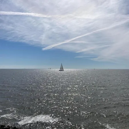 Geuzenhoeve Op De Munnickaij