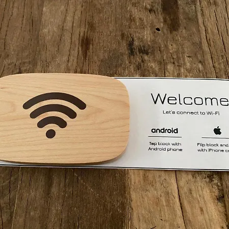 Geuzenhoeve Op De Munnickaij Schellinkhout