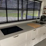 Geuzenhoeve Op De Munnickaij * Schellinkhout