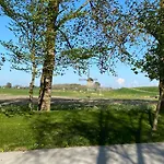 Holiday home Geuzenhoeve Op De Munnickaij