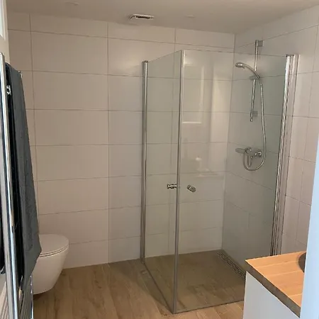 Geuzenhoeve Op De Munnickaij Schellinkhout